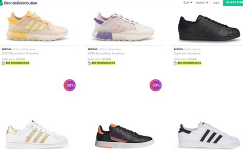 adidas wholesale distributor in bangalore